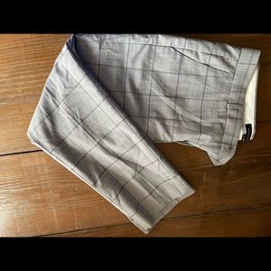 Banana Republic Dress Pants